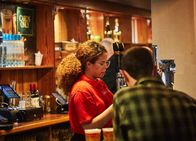 Leopardstown 1009 203