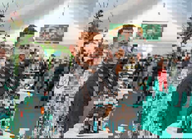 Aviva Marquee Feb 24 130