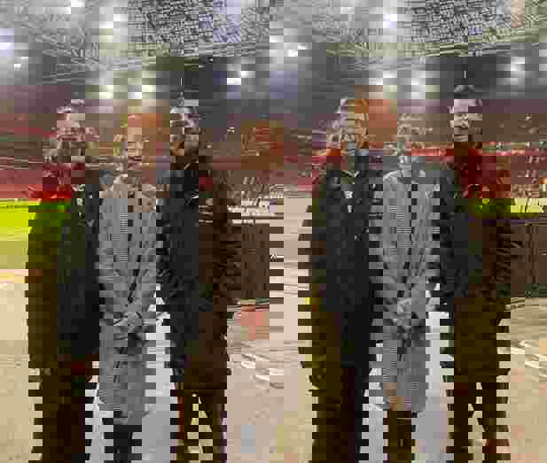 Management