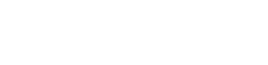 Constellation Europe